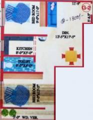  jai-ganesh-apartment-6 Floor Plan Floor Plan