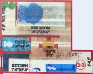  jai-ganesh-apartment-6 Floor Plan Floor Plan