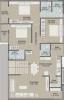 radhe-shyam-edifice Floor Plan Floor Plan