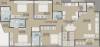 radhe-shyam-edifice Floor Plan Floor Plan