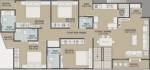 Floor Plan  radhe-shyam-edifice Floor Plan Floor Plan