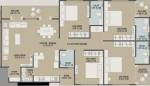 Floor Plan  radhe-shyam-edifice Floor Plan Floor Plan