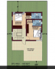  grihasta-villas Floor Plan Floor Plan