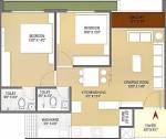  amara Floor Plan Floor Plan