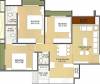  amara Floor Plan Floor Plan