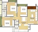  amara Floor Plan Floor Plan