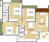  amara Floor Plan Floor Plan