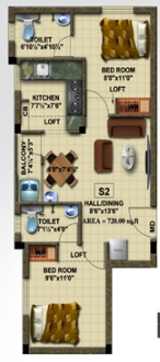 Floor Plan pearls Floor Plan Floor Plan