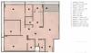 saanvi-nirman-spectra Floor Plan Floor Plan