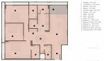 Floor Plan  saanvi-nirman-spectra Floor Plan Floor Plan