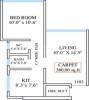  new-deepak-niwas Floor Plan Floor Plan