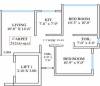  new-deepak-niwas Floor Plan Floor Plan