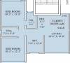  new-deepak-niwas Floor Plan Floor Plan