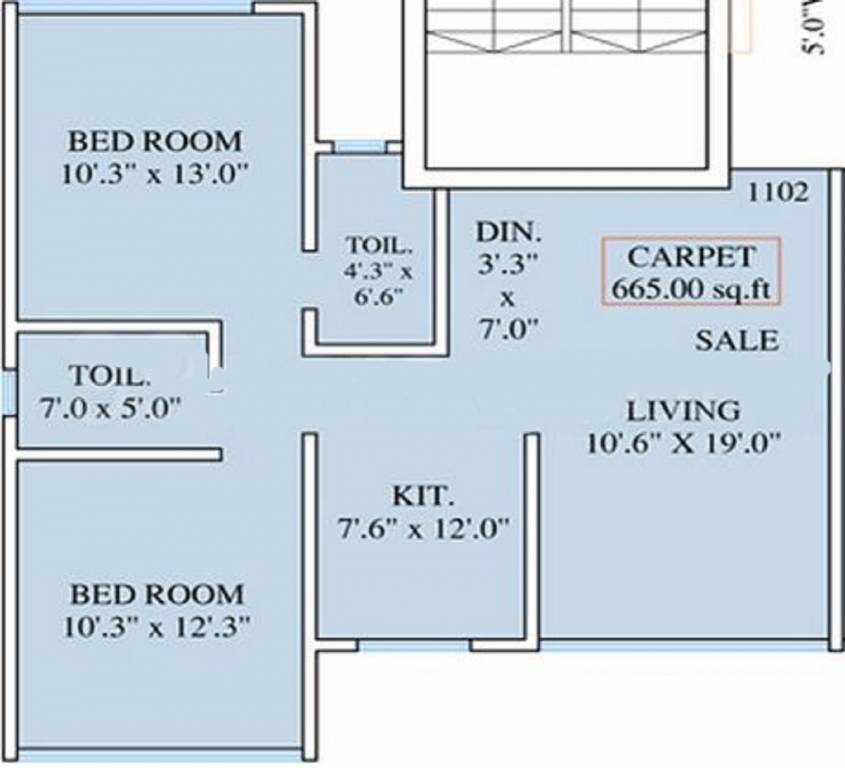 Floor Plan new deepak niwas Floor Plan Floor Plan
