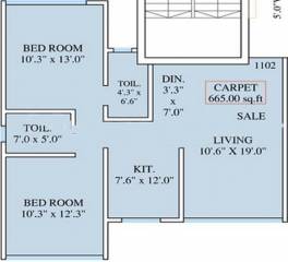 Floor Plan new-deepak-niwas Floor Plan Floor Plan