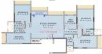  new-deepak-niwas Floor Plan Floor Plan