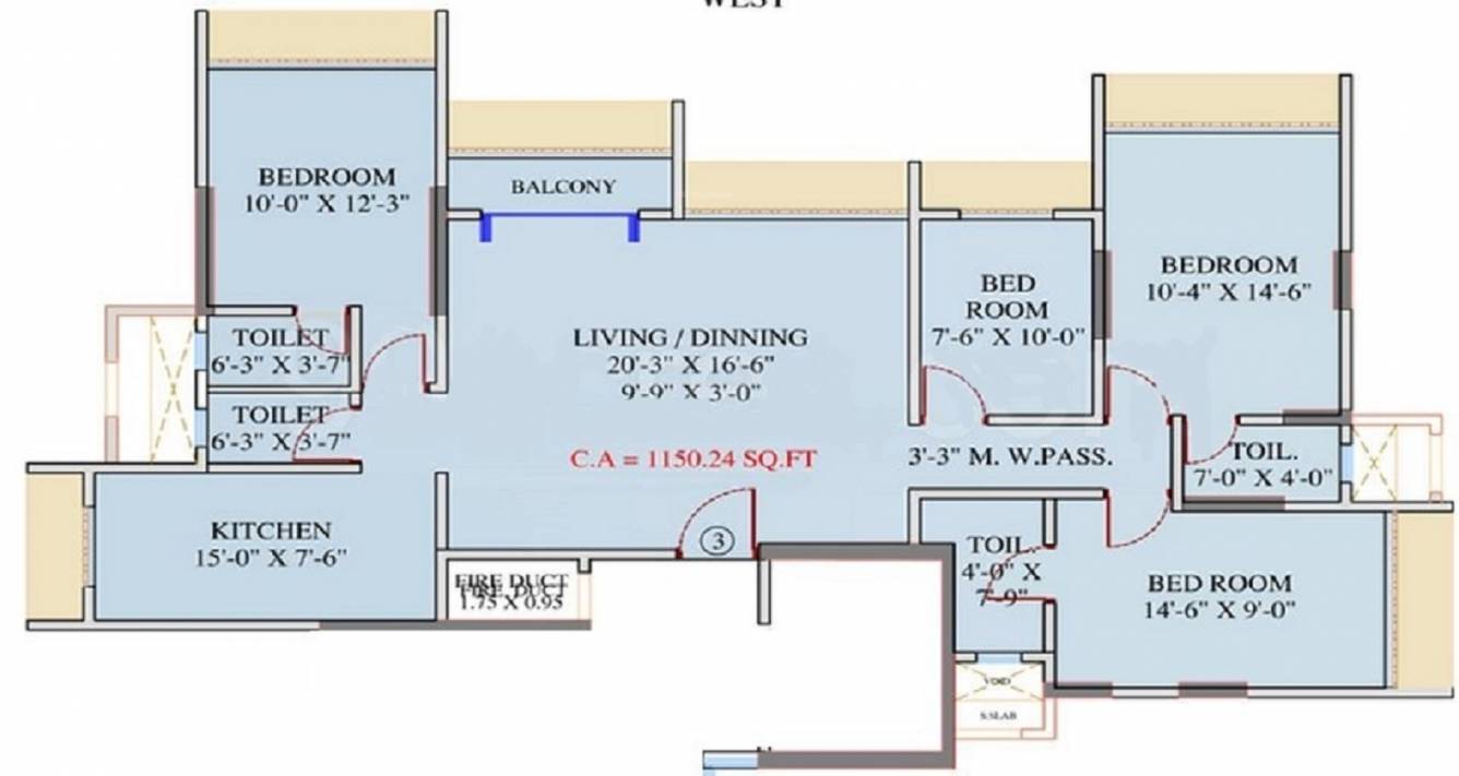 Floor Plan new deepak niwas Floor Plan Floor Plan