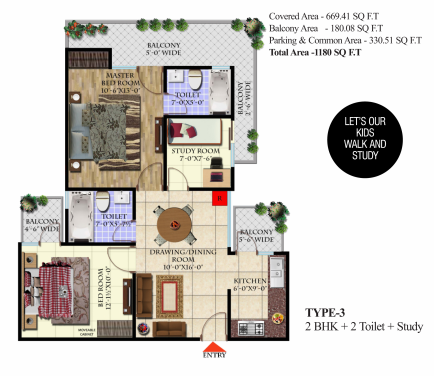 Floor Plan  andromida planet one Floor Plan Floor Plan