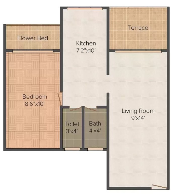  bonshet Floor Plan Floor Plan