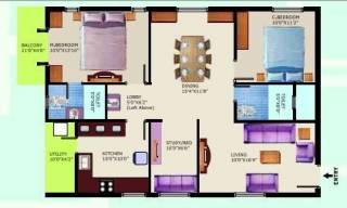 Floor Plan oasis-breeze Floor Plan Floor Plan