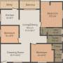  vibhava Floor Plan Floor Plan