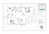 platina Floor Plan Floor Plan
