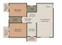 Floor Plan sovereign-sonaa Floor Plan Floor Plan