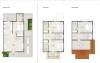 super-city-phase-2-honour Floor Plan Floor Plan
