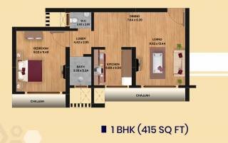 Floor Plan  omkar Floor Plan Floor Plan