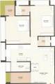  maruti-luxuria Floor Plan Floor Plan