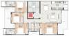 dlf-imperial-residences Floor Plan Floor Plan