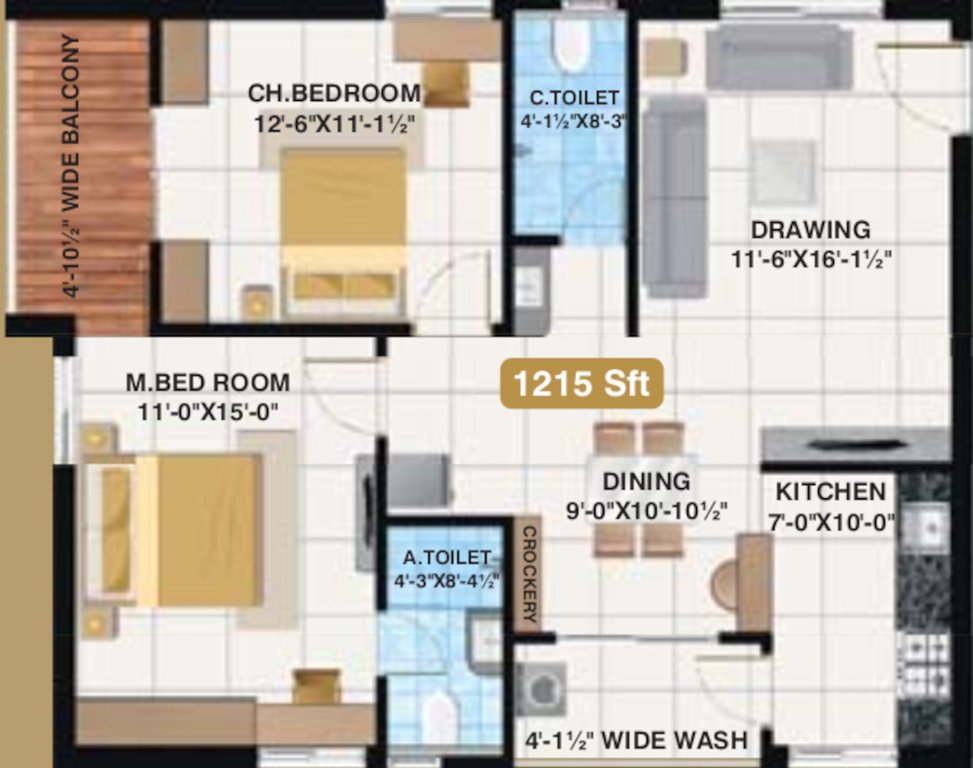  kollaar Floor Plan Floor Plan