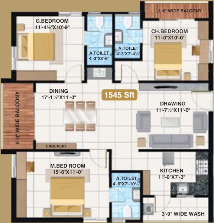  kollaar Floor Plan Floor Plan