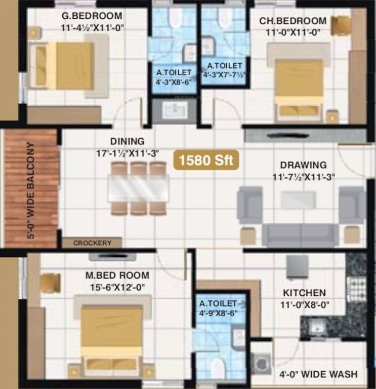  kollaar Floor Plan Floor Plan
