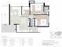 Floor Plan  malabar-county-iii Floor Plan Floor Plan