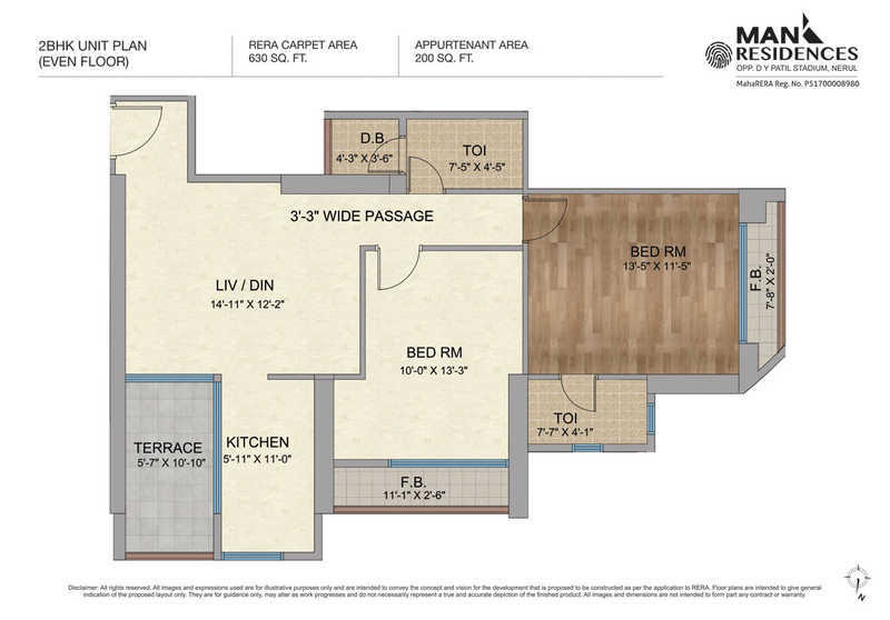 Floor Plan  residences Floor Plan Floor Plan