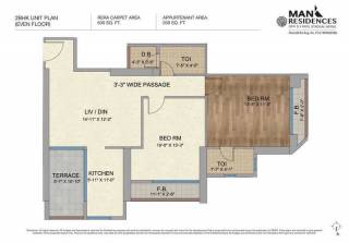 Floor Plan  residences Floor Plan Floor Plan