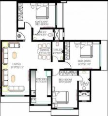 Floor Plan  rageshree Floor Plan Floor Plan