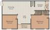  madhira-nivas Floor Plan Floor Plan