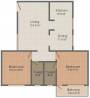  sri-ranga-shelter-golden-globe Floor Plan Floor Plan