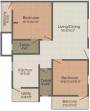  sri-ranga-shelter-golden-globe Floor Plan Floor Plan