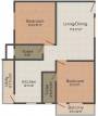  sri-ranga-shelter-golden-globe Floor Plan Floor Plan