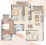 Floor Plan  mi-retreat-centre Floor Plan Floor Plan