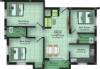 sri-sairam-apartments Floor Plan Floor Plan