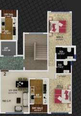 Floor Plan  serenity-group Floor Plan Floor Plan