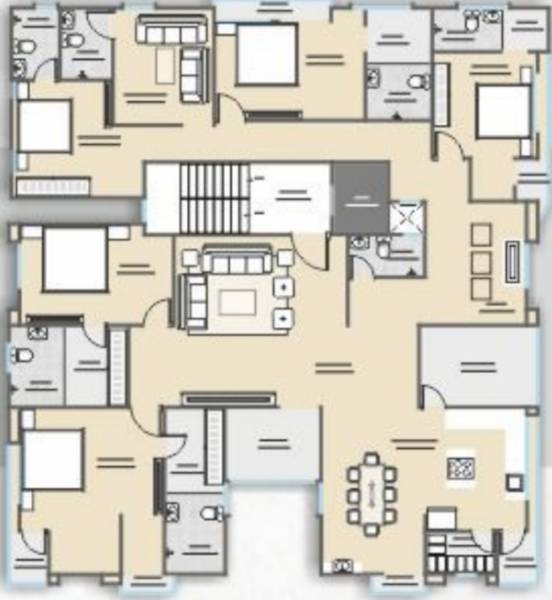 golden-icon Floor Plan Floor Plan