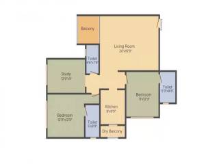 Floor Plan  world-ville Floor Plan Floor Plan