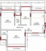 safalya Floor Plan Floor Plan