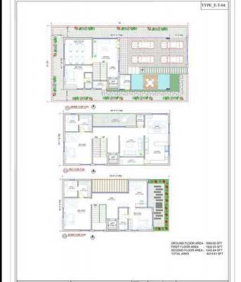  river-age Floor Plan Floor Plan