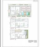 Floor Plan river-age Floor Plan Floor Plan